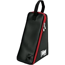 Amazon | TAMA タマ SPEEDCOBRA スピードコブラ 310 シングル
